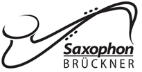 Musikevents Saxophon Brückner Leipzig